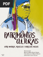 Patrimônios_Culturais_Kojima_ebook