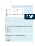 PREICFES COMPONENTE VARIACIONAL