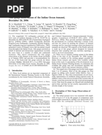 Merrifield Et Al-2005-Geophysical Research Letters