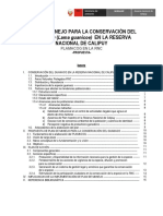 Plan regional de RNC (Lama guanicoe ).pdf