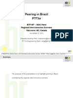 .Ietf88.Isoc - Peering Brazil.2013110503