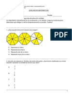 Examenes Libres Matematicas 6