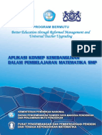 11.PEMBELAJARAN KESEBANGUNAN DI SMP.pdf