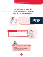 multiplos de un numero.pdf