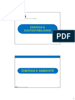 02 - TeÌcnicos Instaladores Sist  FV - ENERGIAS RENOVAÌVEIS E OUTRAS