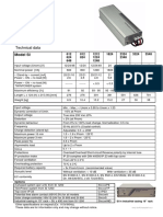 04.5 - Inversor SI-Serie PDF