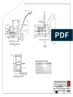 1.captacion Manante Ladera Ok CT 1