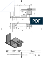 Plano N°1.pdf