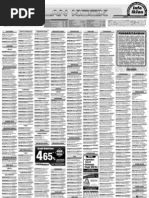 Download 19_11_2010_008 by Mazid Kamal SN43316498 doc pdf