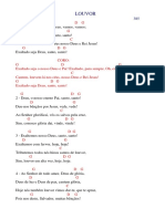 385 - Louvor PDF