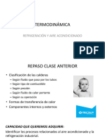 12 +refrigeración+y+aire+acondicionado PDF