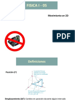 Fis - 05 PDF