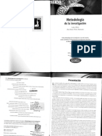 Libro de metodología Rodolfo (1).pdf