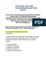 CONTOH_SOAL_TWK_CPNS_TWK.pdf