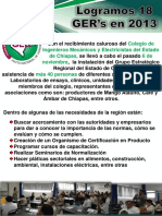 Nota Chiapas