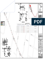 4.-Iemt 01 PDF