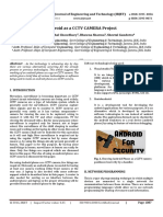 Irjet V3i8199 PDF