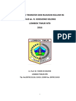 367181827-PANDUAN-TRANSFER-DAN-RUJUKAN-PASIEN-KELUAR-RUMAH-SAKIT-docx.pdf