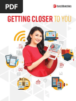 BEKS - Annual Report - 2017 - Revisi PDF