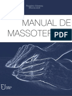 12 - Manual de Massoterapia.pdf