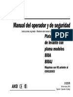 MANUAL DE OPERADOR Y SEGURIDAD PLATAFORMA 800AJ.pdf