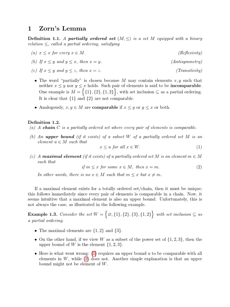 Banach Teorem Functional Analysis Basis Linear Algebra