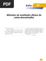 aula04.pdf