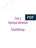 cours4statinfere.pdf
