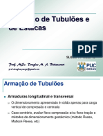 PUC-FUND-14.pdf