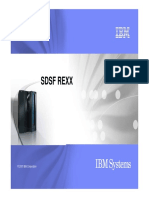 dokumen.tips_071121-sdsf-rexx.pdf