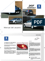 100096866-manual-207-Compact-espanol.pdf