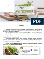 1519393294manual-nutmed-de-fitoterapicos-no-excesso-de-peso.pdf