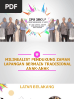 Laporan Hasil Analisis Teks Eksplanasi Kompleks Banjir