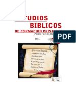 formacioncristiana-130728233305-phpapp02.pdf