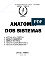 Apostila Sistemas PDF