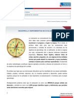 Evaluacion.pdf