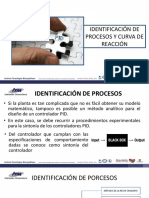 5_identificacion_de_procesos_y_curva_de_reaccion.pdf