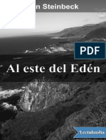 (1952) - Al Este del Eden.pdf