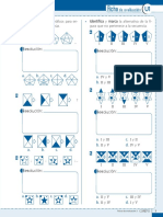 2018_rm3p_evaluaciones.pdf