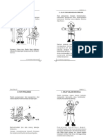 Buku-Saku-K3.pdf