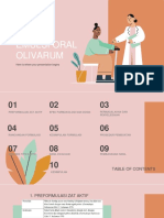 Clinical Case 03 2019