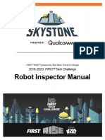 1569466550robot Inspector Manual