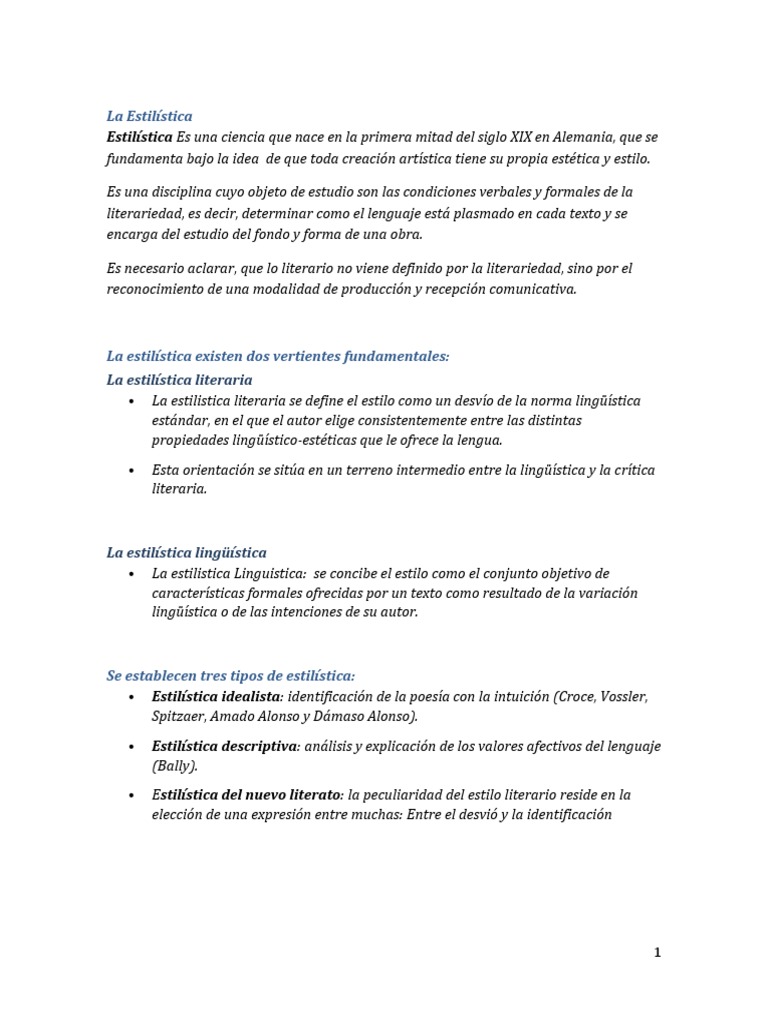 El nuevo debate lingüístico que divide a España: ¿cómo llamarías a este  objeto?