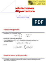 Modulaciones Multiportadora.pdf