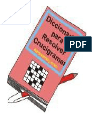 Diccionario para | PDF | Idiomas | Naturaleza