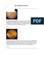 Planetas Del Sistema Solar2019 Compressed