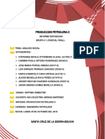 Informe Final Analisis Nodal Completo