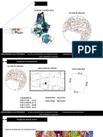 Autogestion Analisis Final