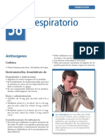 E09 PDF