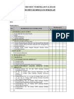 VALIDASI-VERIFIKASI DOKUMEN 1, K-13 15-16.docx